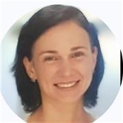 Spanisch üben, verschiedene Themen, lustiges Gespräch, für verschiedene Altersstufen.